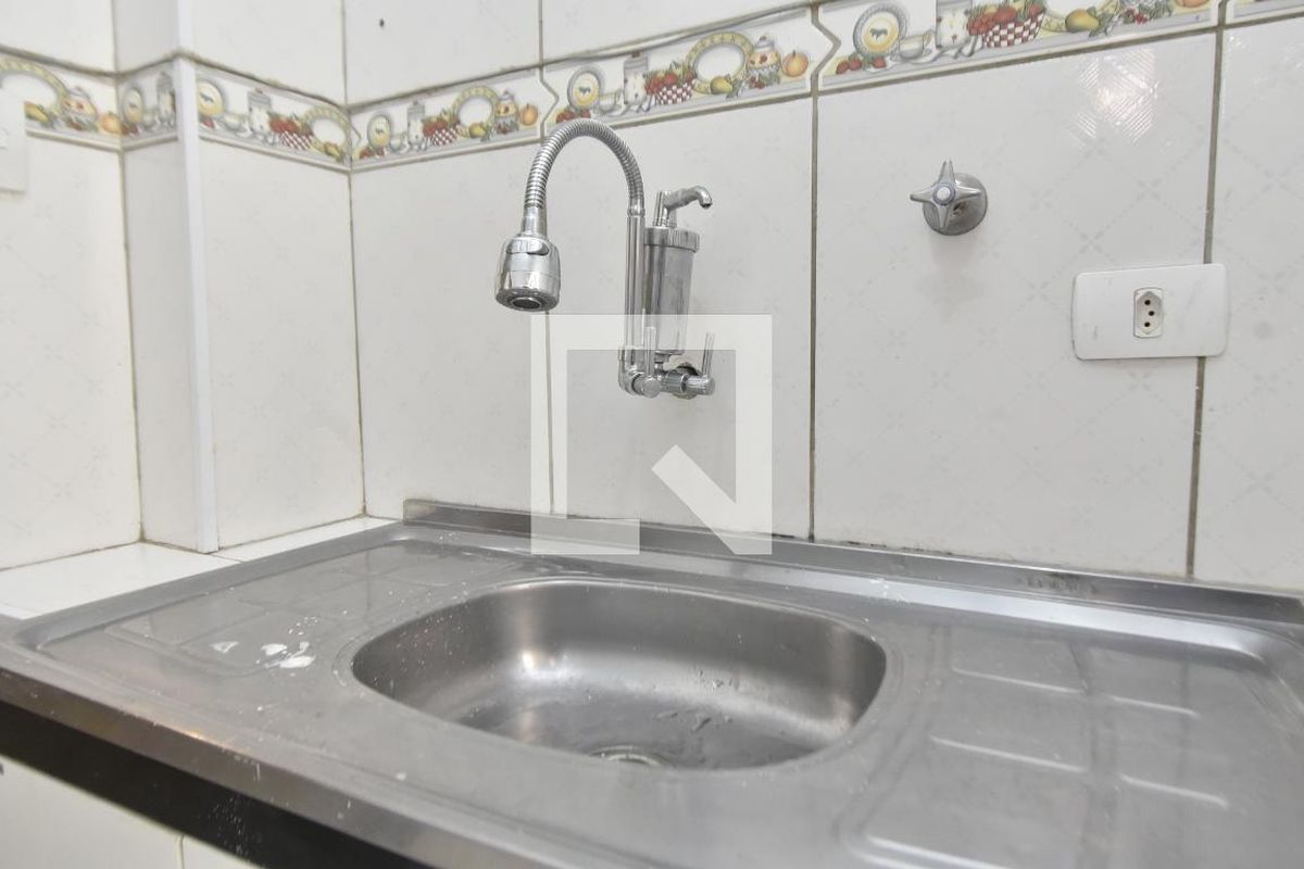 Apartamento, 2 quartos, 48 m² - Foto 45