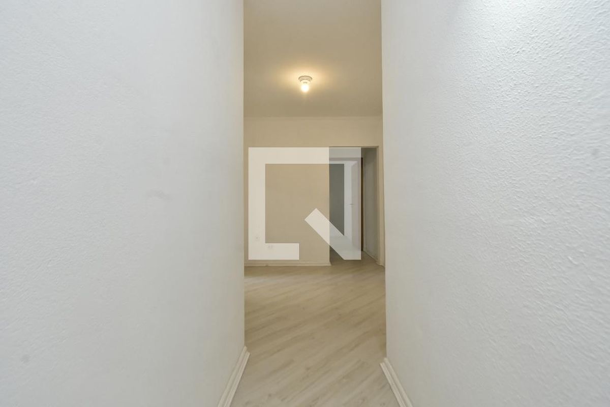Apartamento, 2 quartos, 48 m² - Foto 11