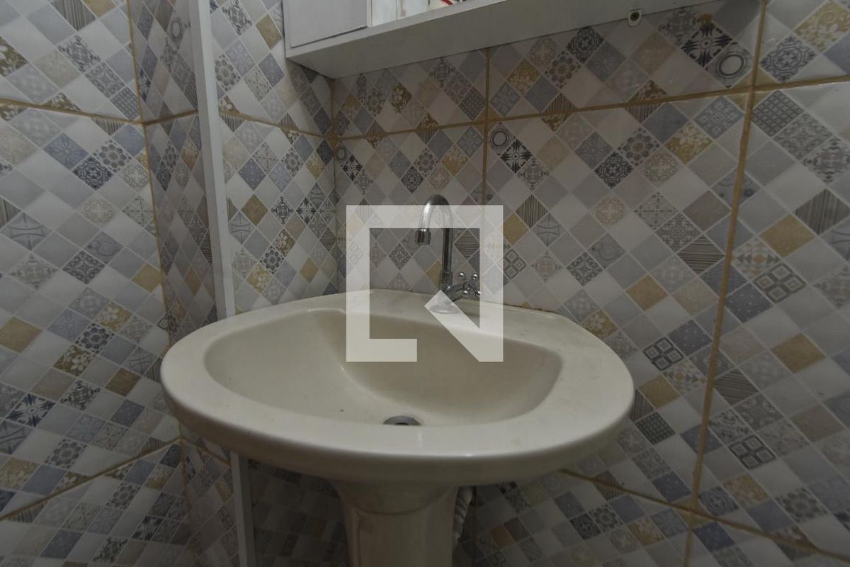 Apartamento, 2 quartos, 48 m² - Foto 27