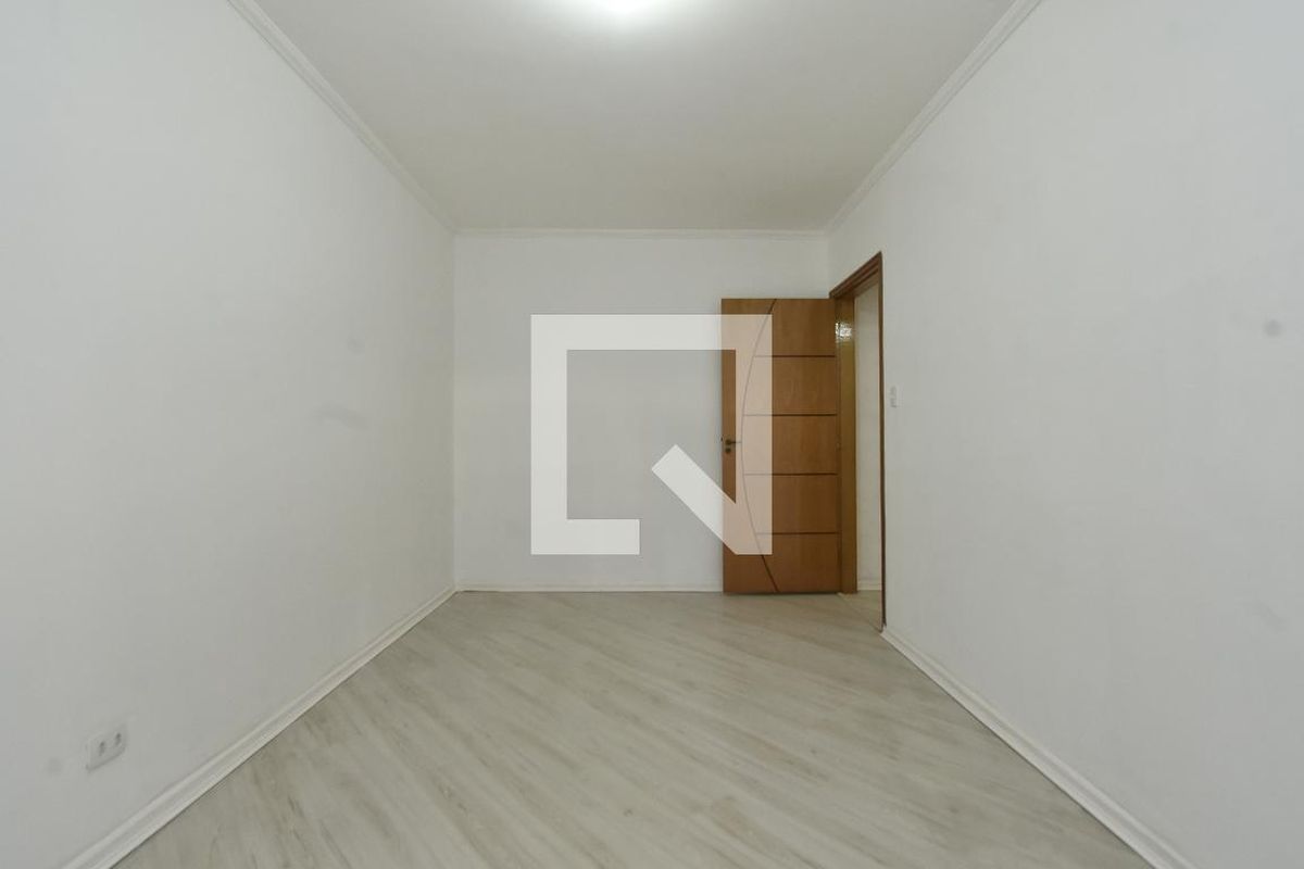 Apartamento, 2 quartos, 48 m² - Foto 19