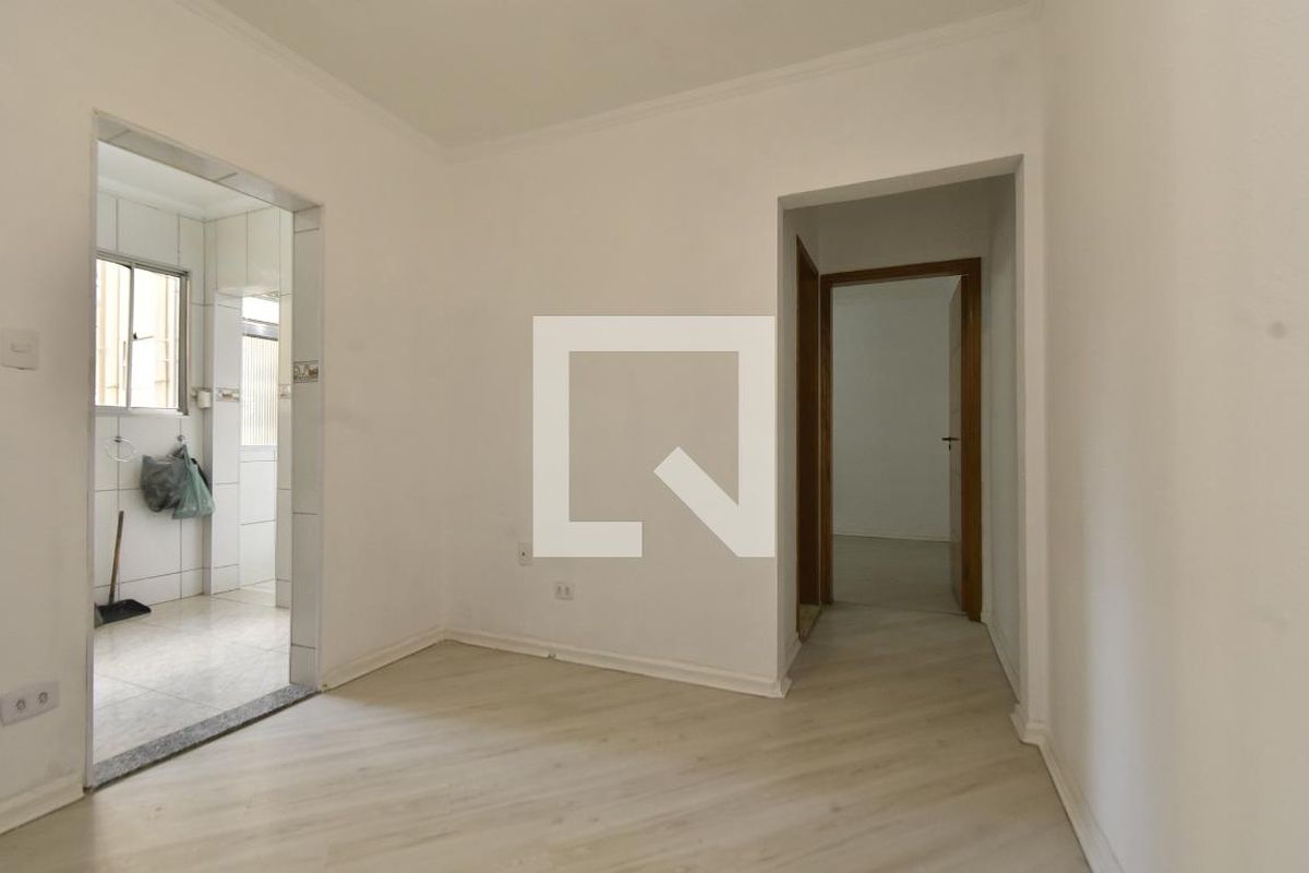 Apartamento, 2 quartos, 48 m² - Foto 5