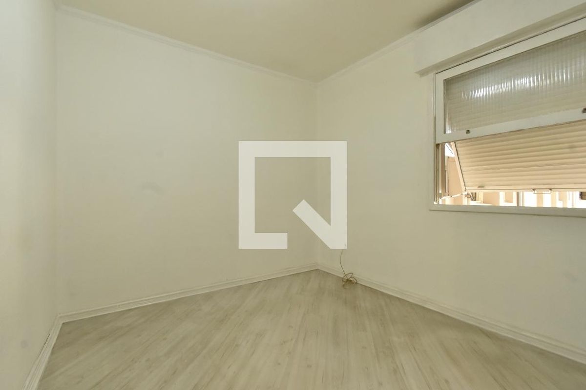 Apartamento, 2 quartos, 48 m² - Foto 31