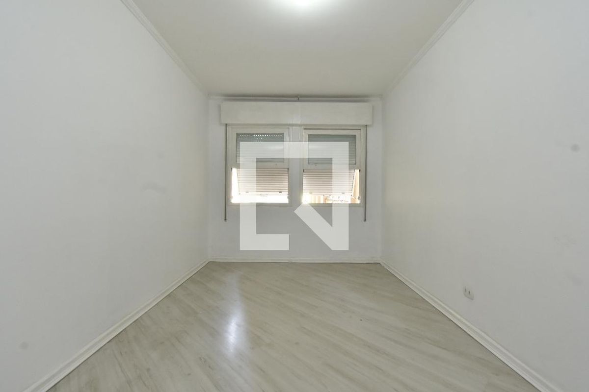 Apartamento, 2 quartos, 48 m² - Foto 17