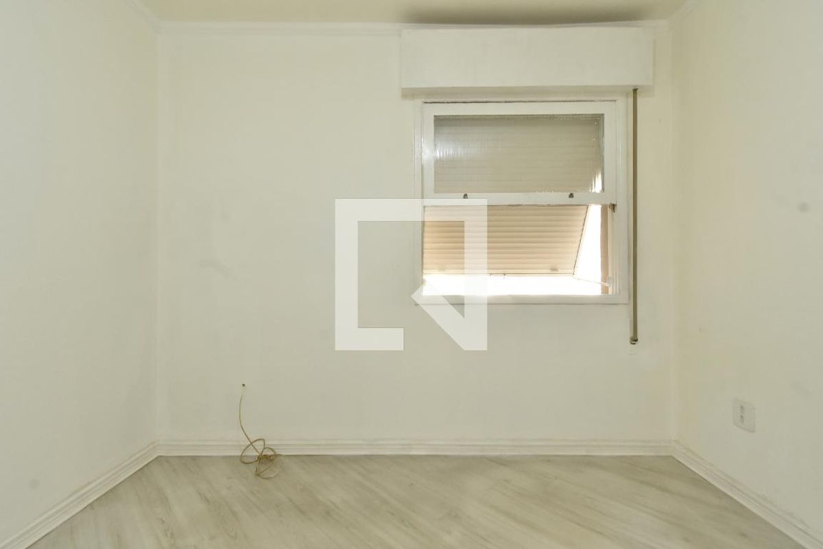 Apartamento, 2 quartos, 48 m² - Foto 37