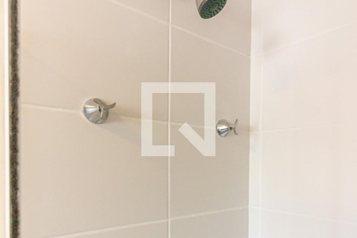 Kitnet-Studio, 25 m² - Foto 31