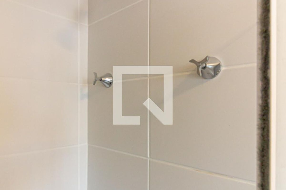 Kitnet-Studio, 23 m² - Foto 32
