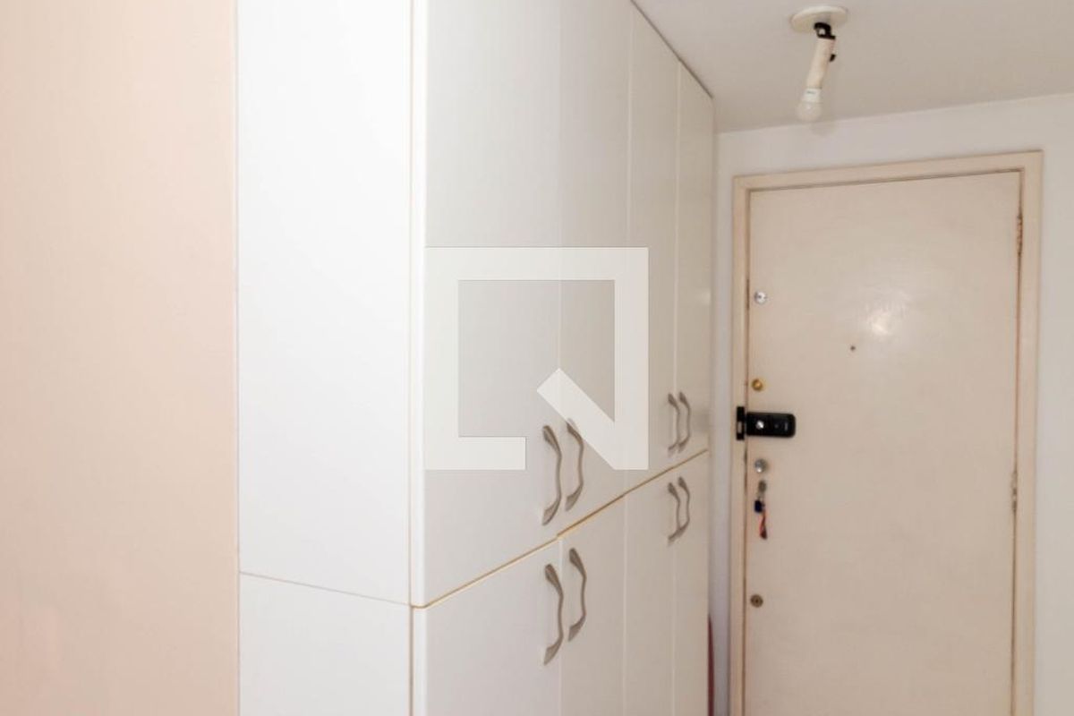 Kitnet-Studio, 40 m² - Foto 58