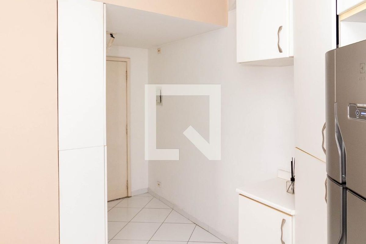 Kitnet-Studio, 40 m² - Foto 56