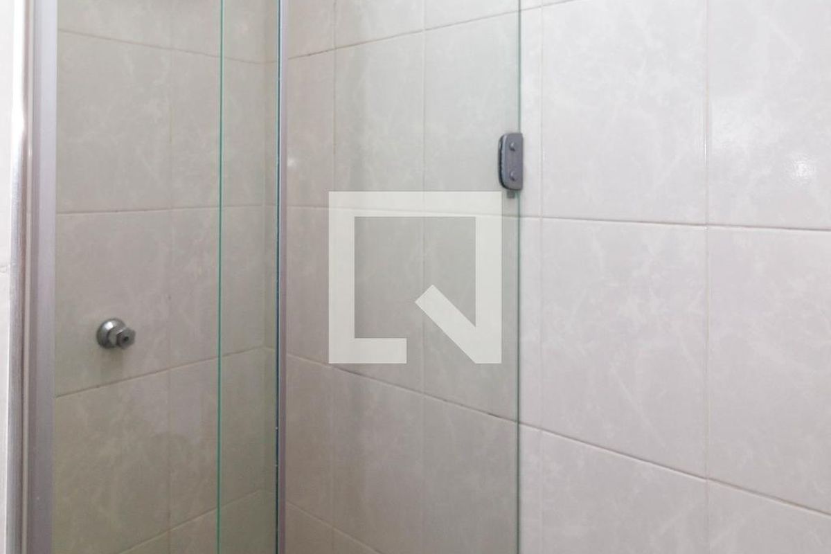 Kitnet-Studio, 40 m² - Foto 42