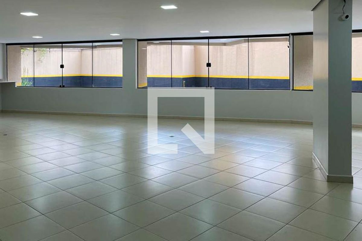 Kitnet-Studio, 40 m² - Foto 96