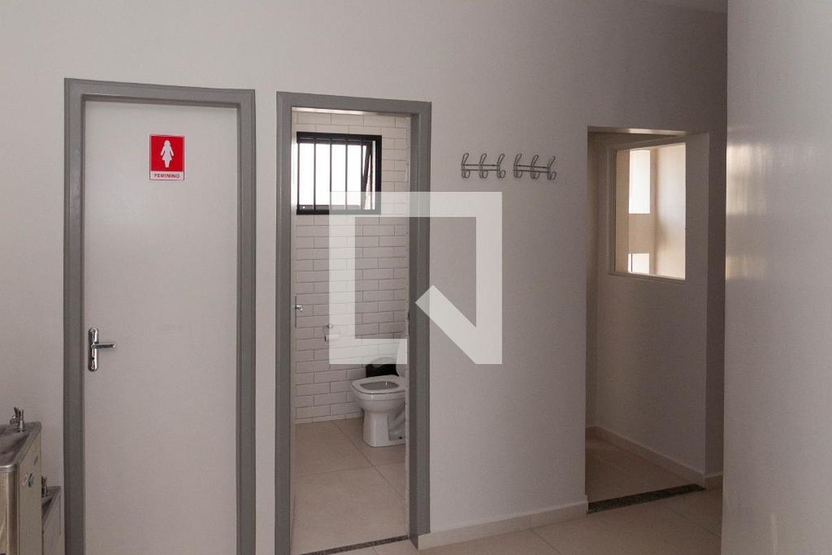 Kitnet-Studio, 40 m² - Foto 88