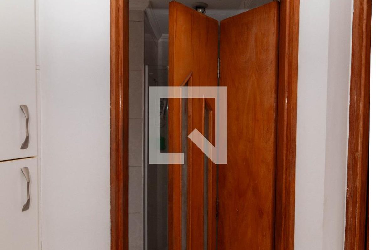Kitnet-Studio, 40 m² - Foto 34