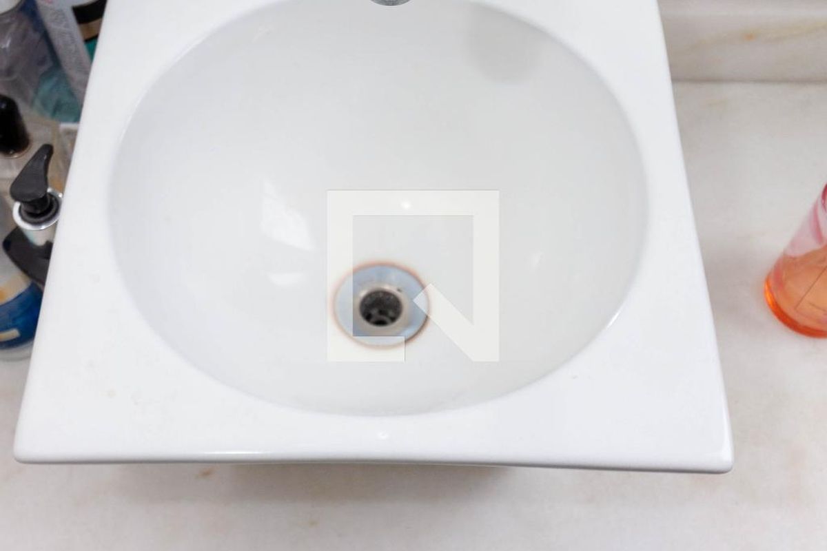 Kitnet-Studio, 40 m² - Foto 46