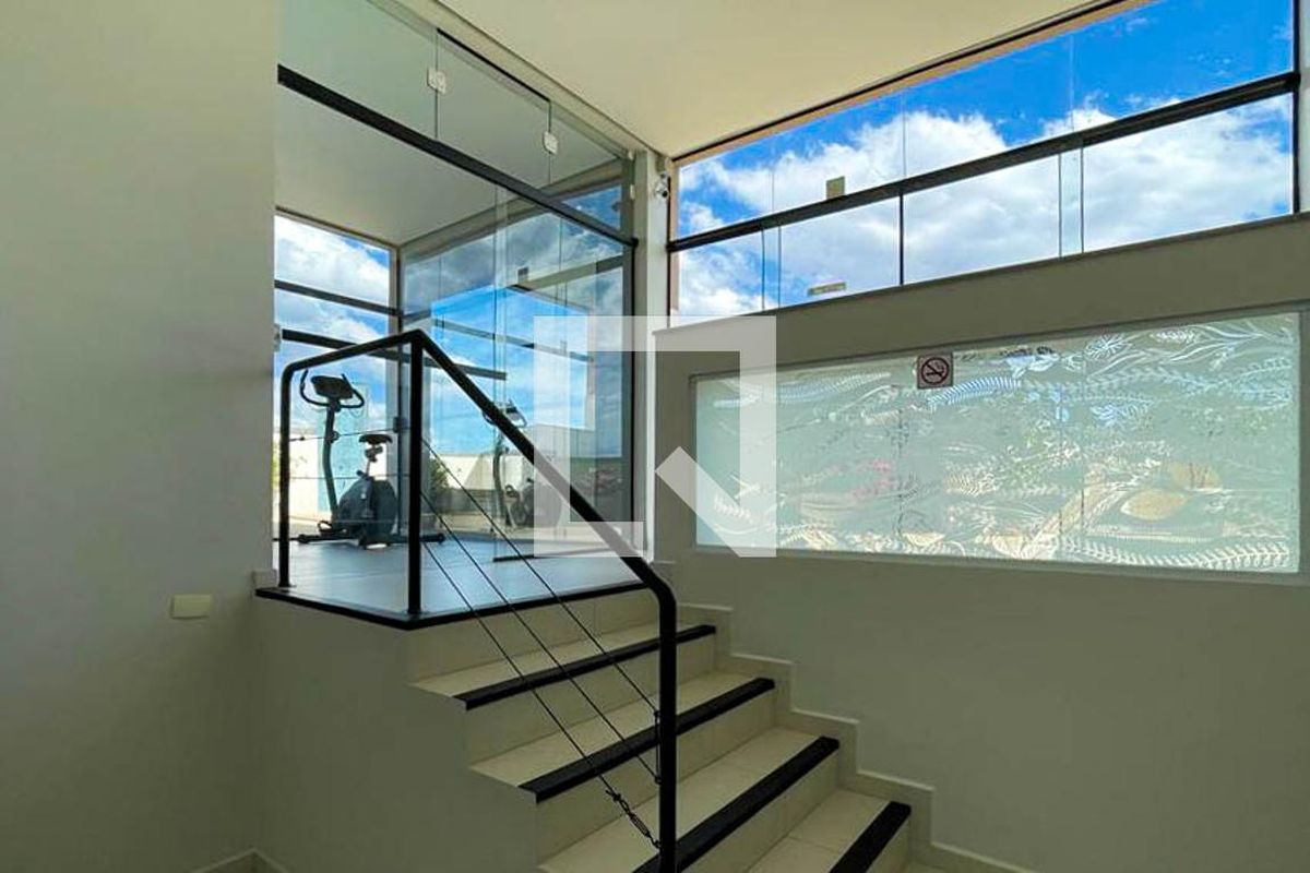 Kitnet-Studio, 40 m² - Foto 86