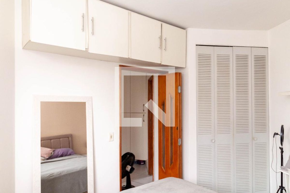 Kitnet-Studio, 40 m² - Foto 28