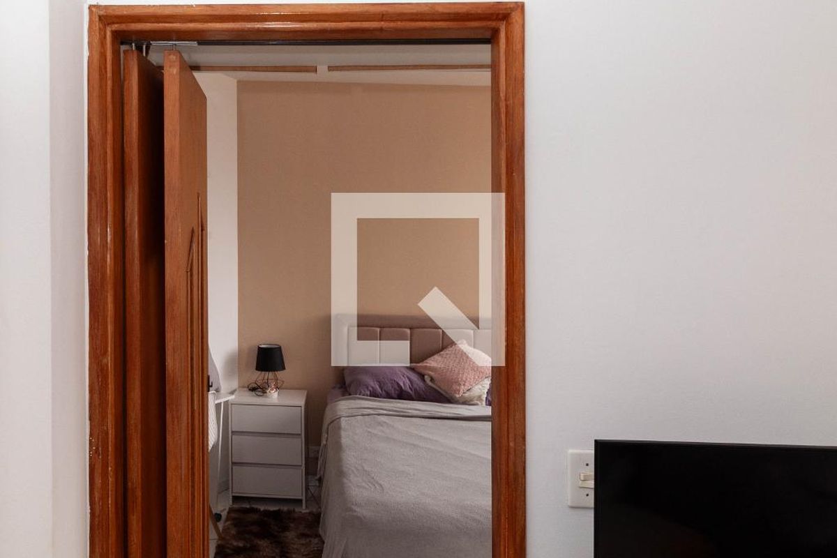 Kitnet-Studio, 40 m² - Foto 22
