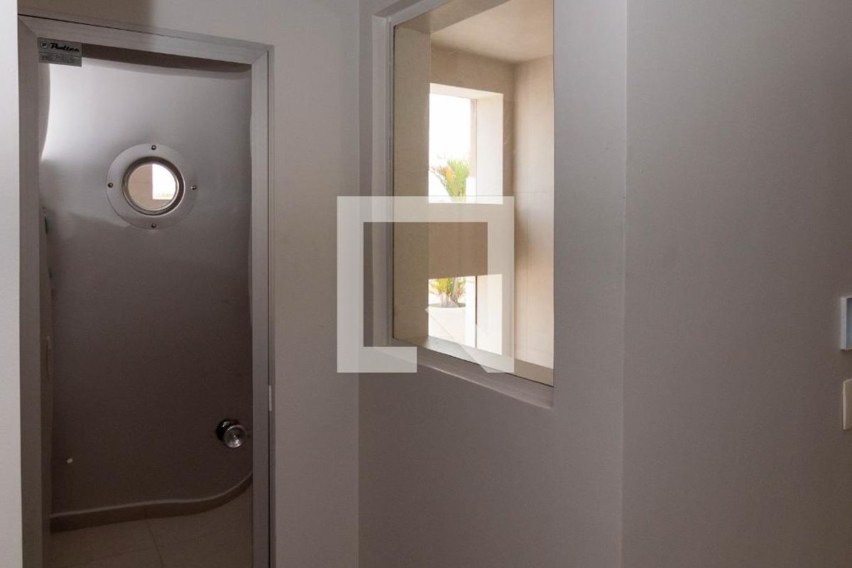 Kitnet-Studio, 40 m² - Foto 92