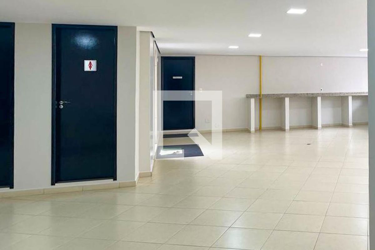 Kitnet-Studio, 40 m² - Foto 102