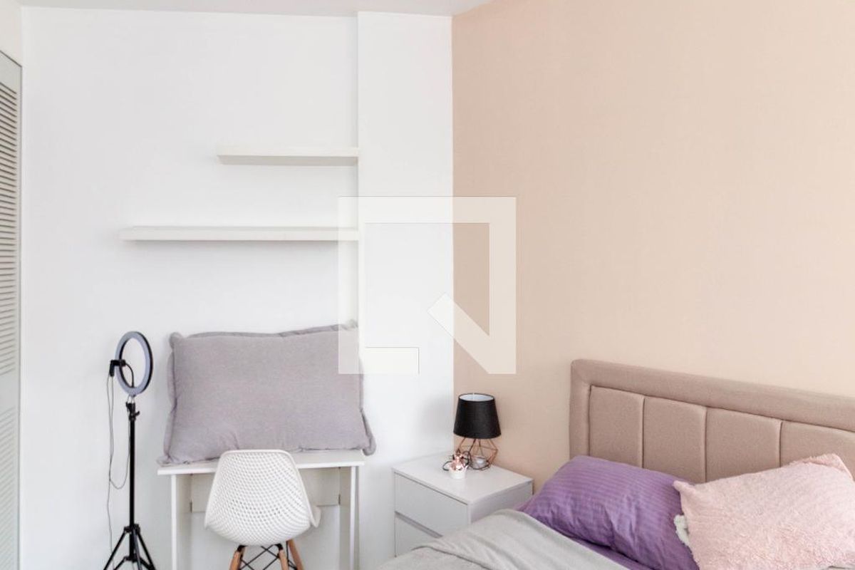 Kitnet-Studio, 40 m² - Foto 26