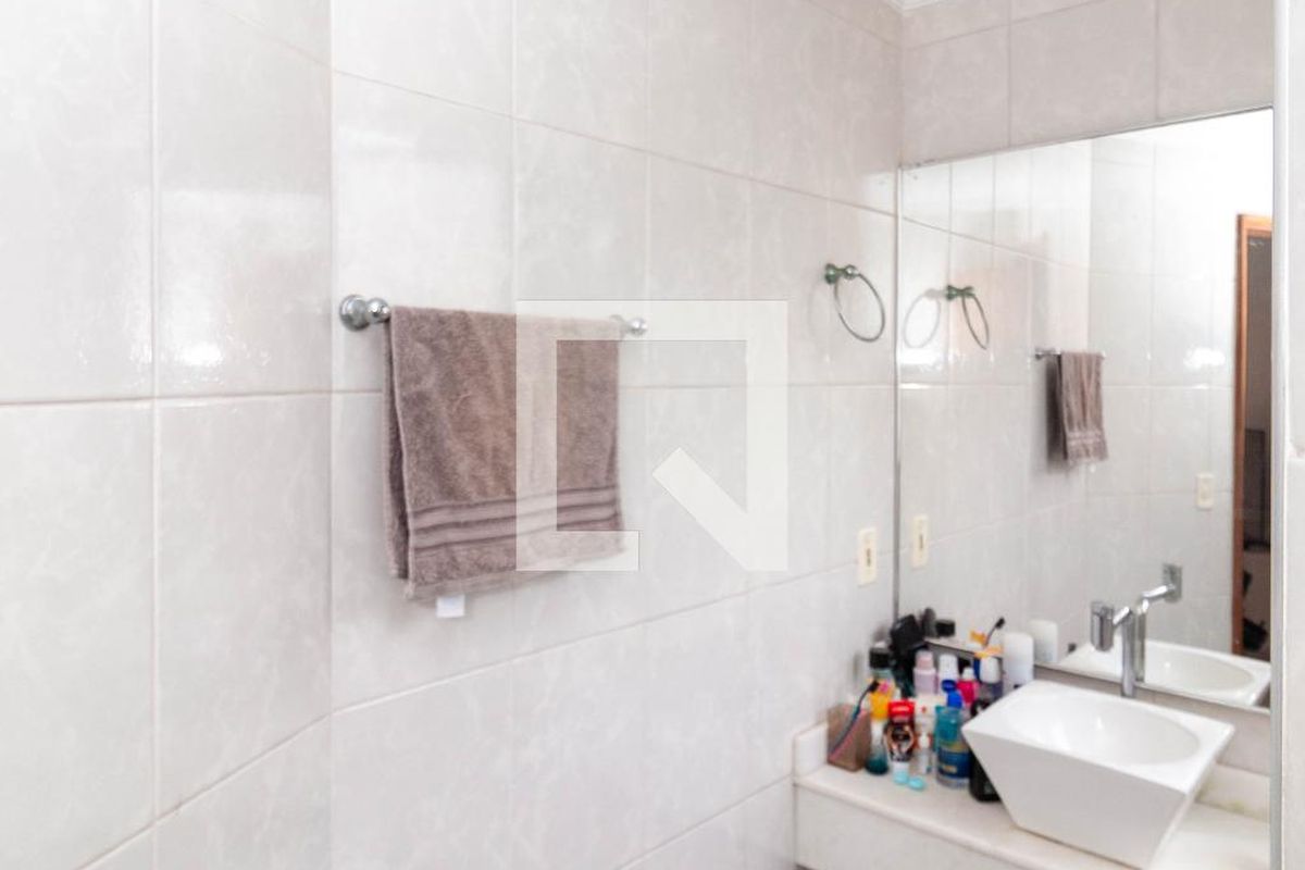 Kitnet-Studio, 40 m² - Foto 38