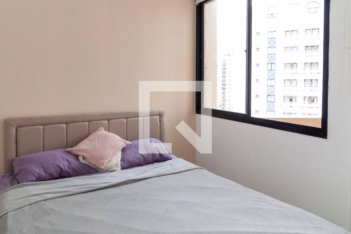 Kitnet-Studio, 40 m² - Foto 24