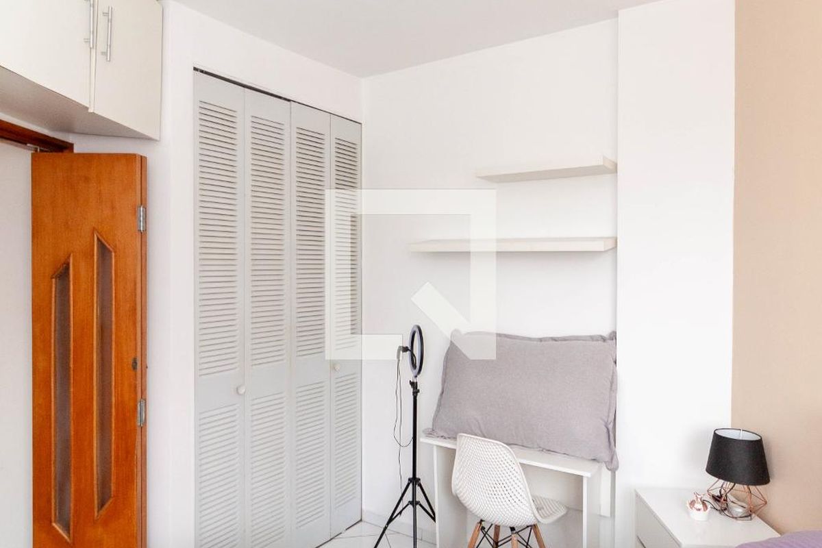 Kitnet-Studio, 40 m² - Foto 30
