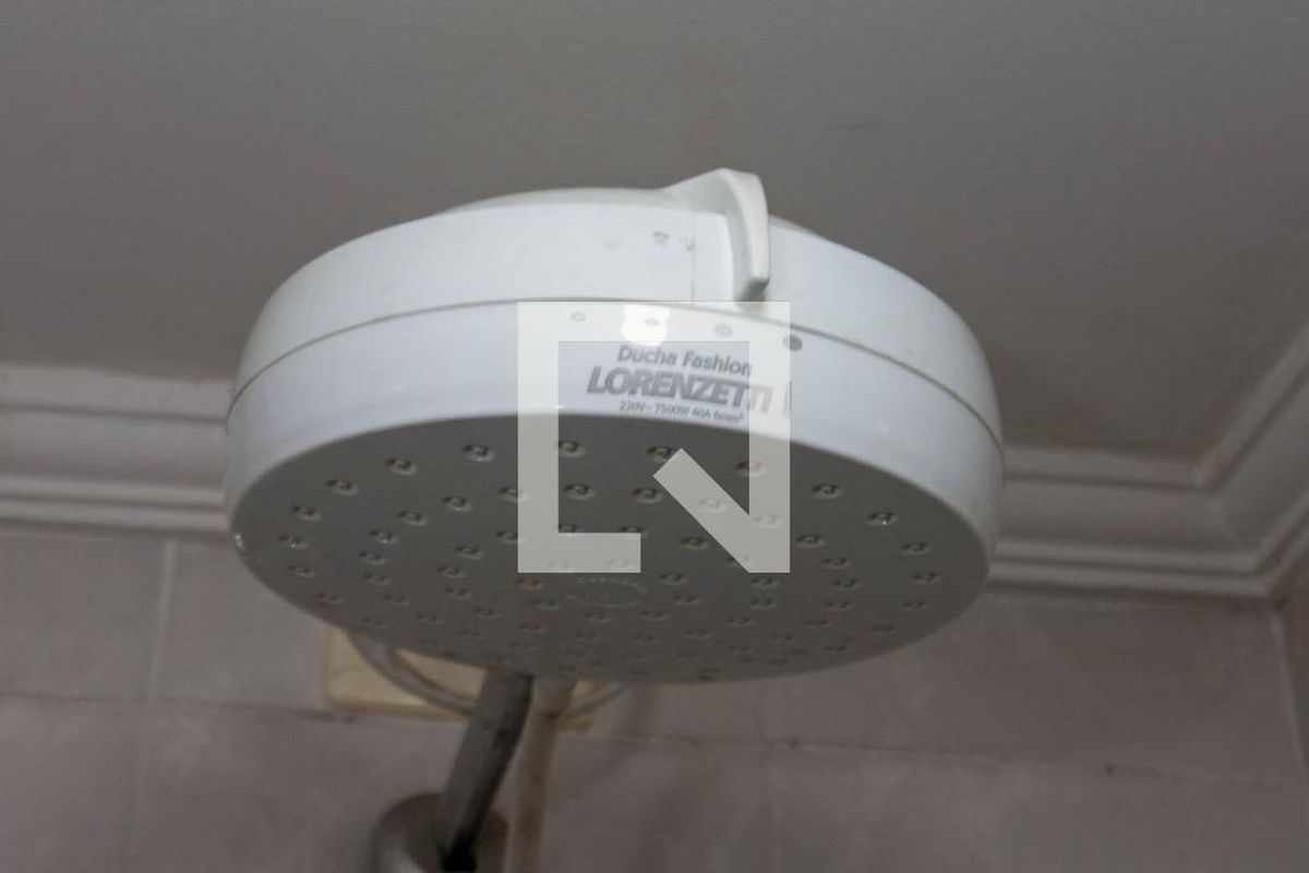 Kitnet-Studio, 40 m² - Foto 44