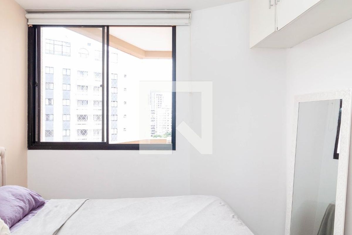 Kitnet-Studio, 40 m² - Foto 32
