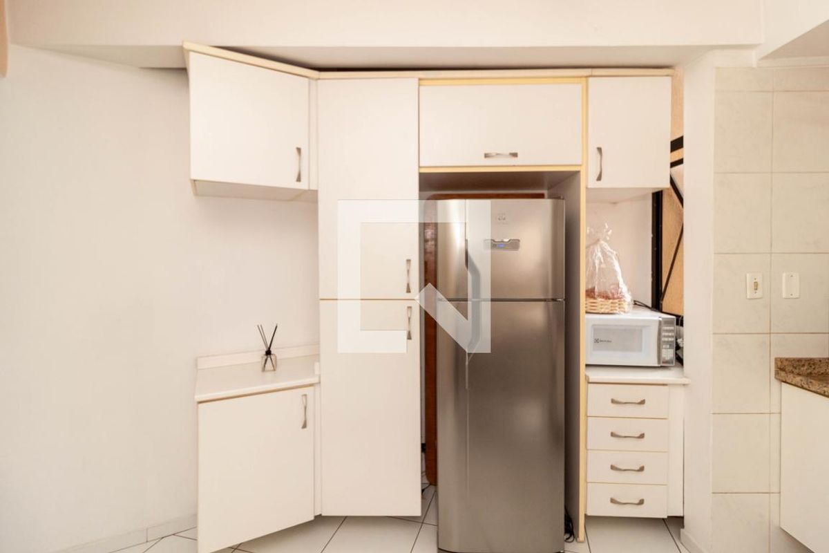 Kitnet-Studio, 40 m² - Foto 52