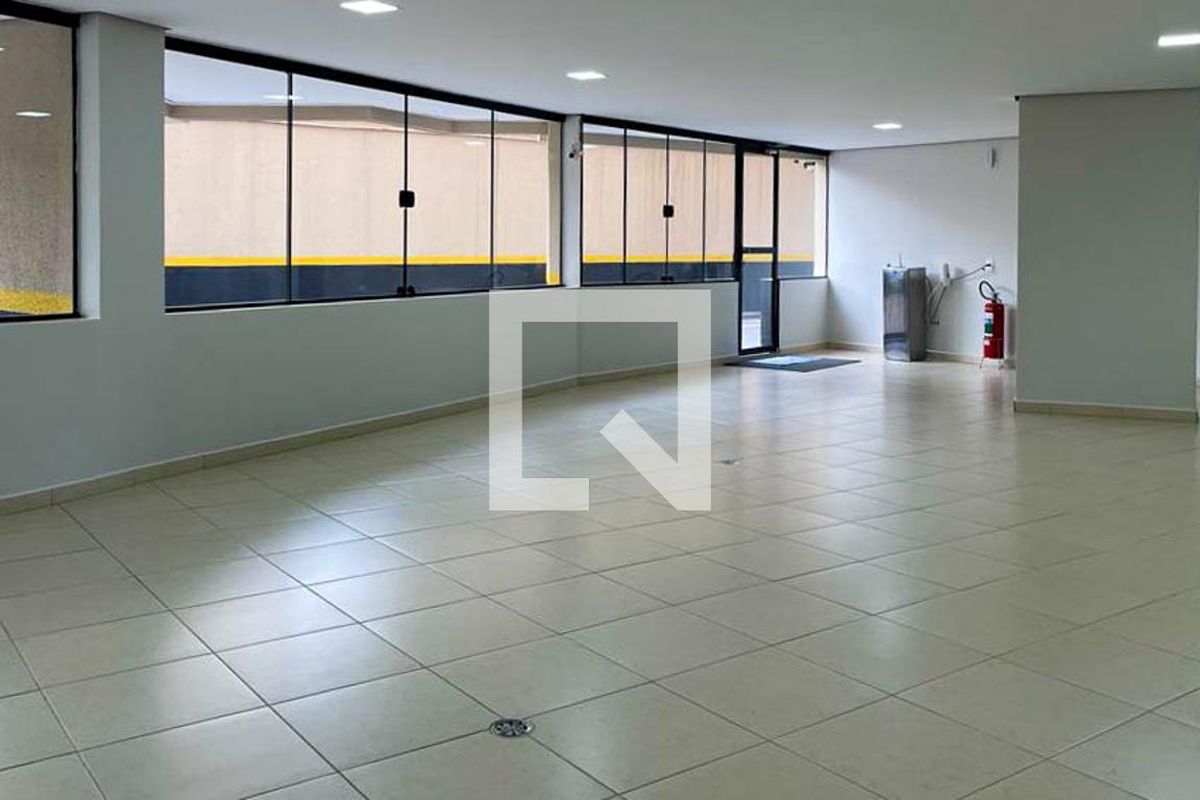 Kitnet-Studio, 40 m² - Foto 98