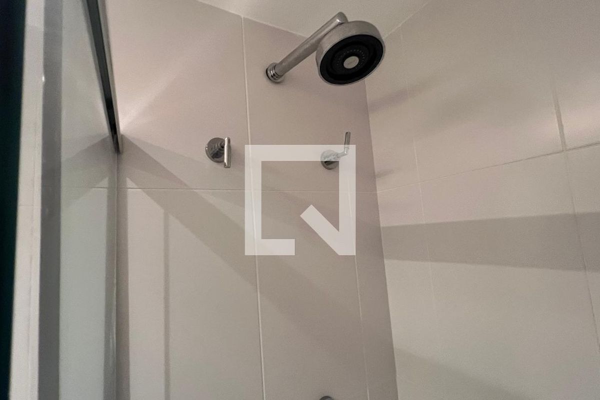 Kitnet-Studio, 31 m² - Foto 25