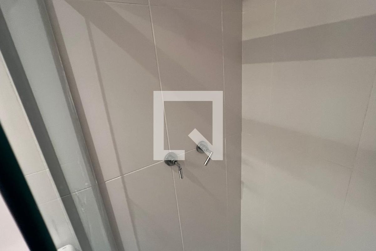 Kitnet-Studio, 31 m² - Foto 24