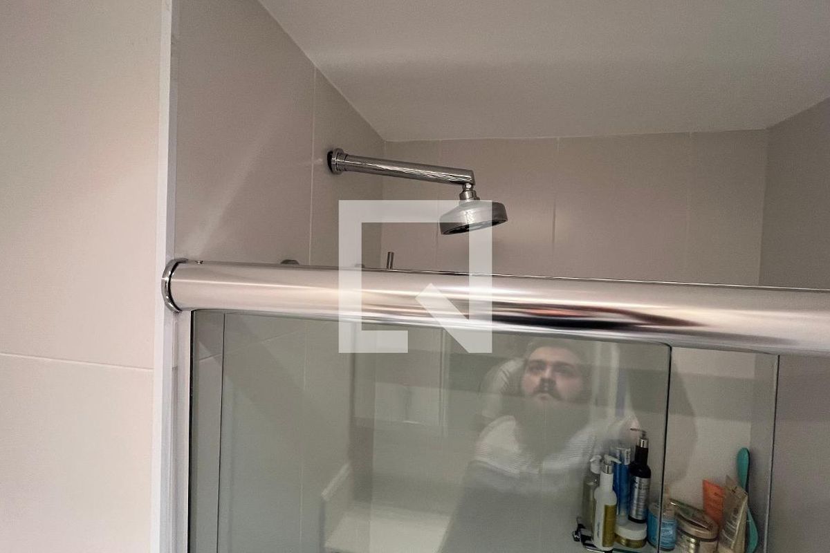 Kitnet-Studio, 31 m² - Foto 23