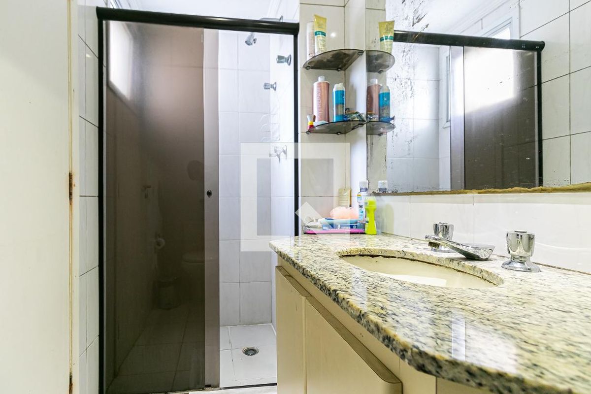 Apartamento, 3 quartos, 94 m² - Foto 26