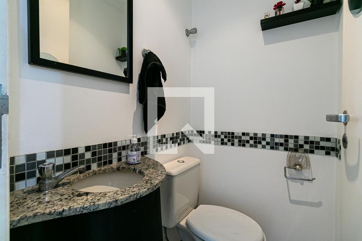 Apartamento, 3 quartos, 94 m² - Foto 16