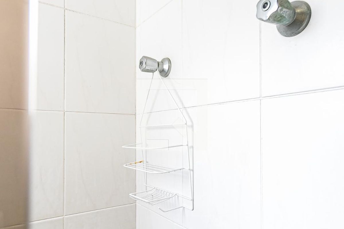 Apartamento, 3 quartos, 94 m² - Foto 28