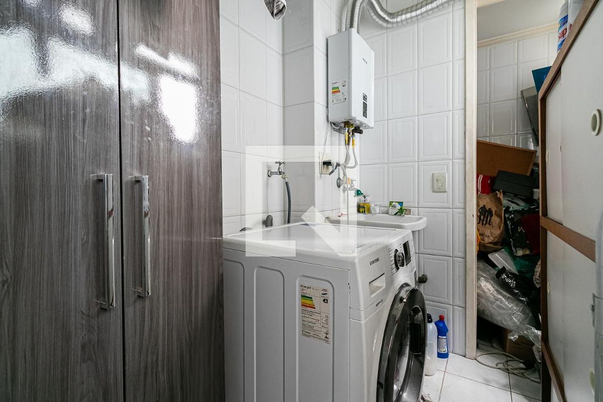 Apartamento, 3 quartos, 94 m² - Foto 56