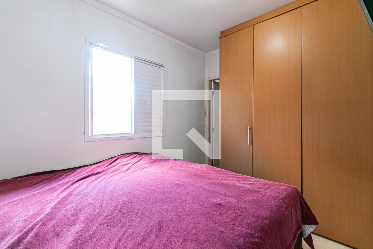 Apartamento, 3 quartos, 94 m² - Foto 22