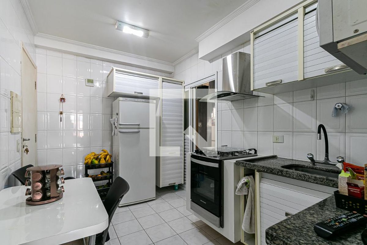 Apartamento, 3 quartos, 94 m² - Foto 50