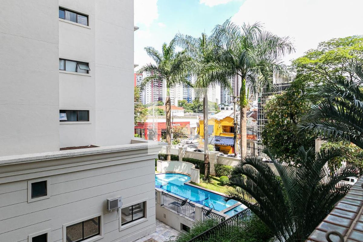 Apartamento, 3 quartos, 94 m² - Foto 34