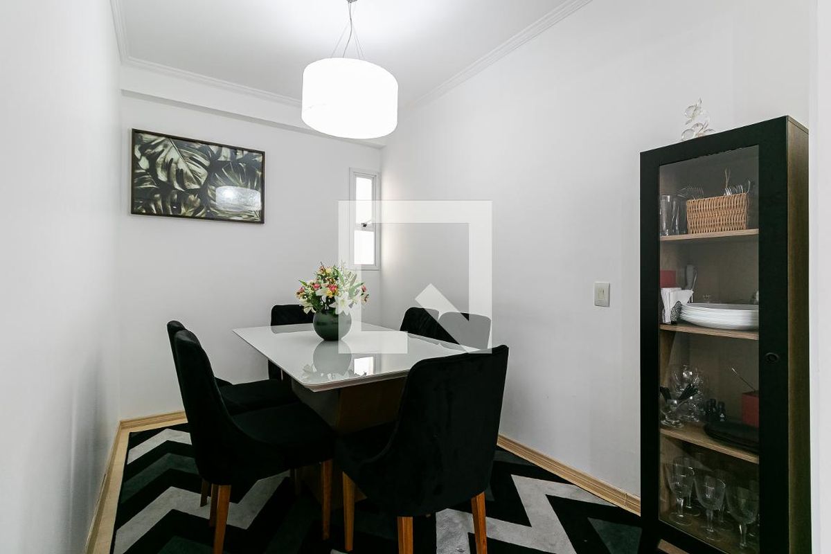 Apartamento, 3 quartos, 94 m² - Foto 8