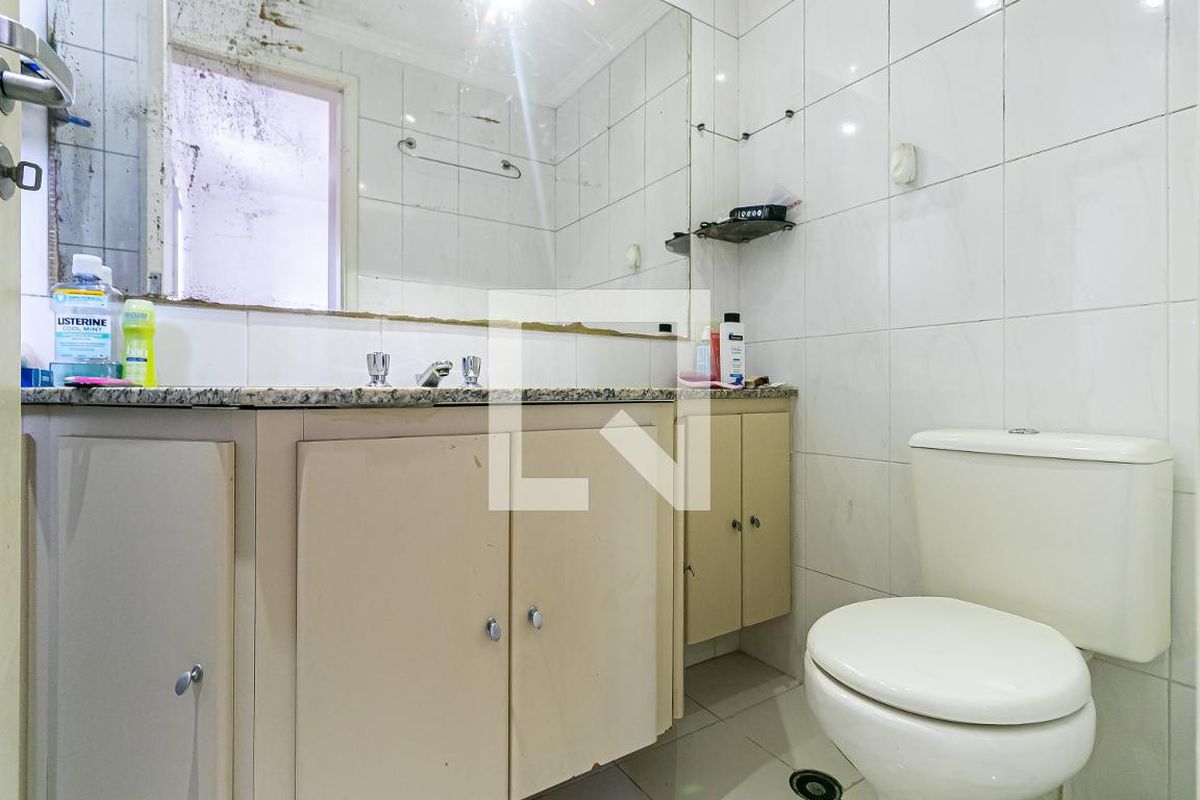 Apartamento, 3 quartos, 94 m² - Foto 24