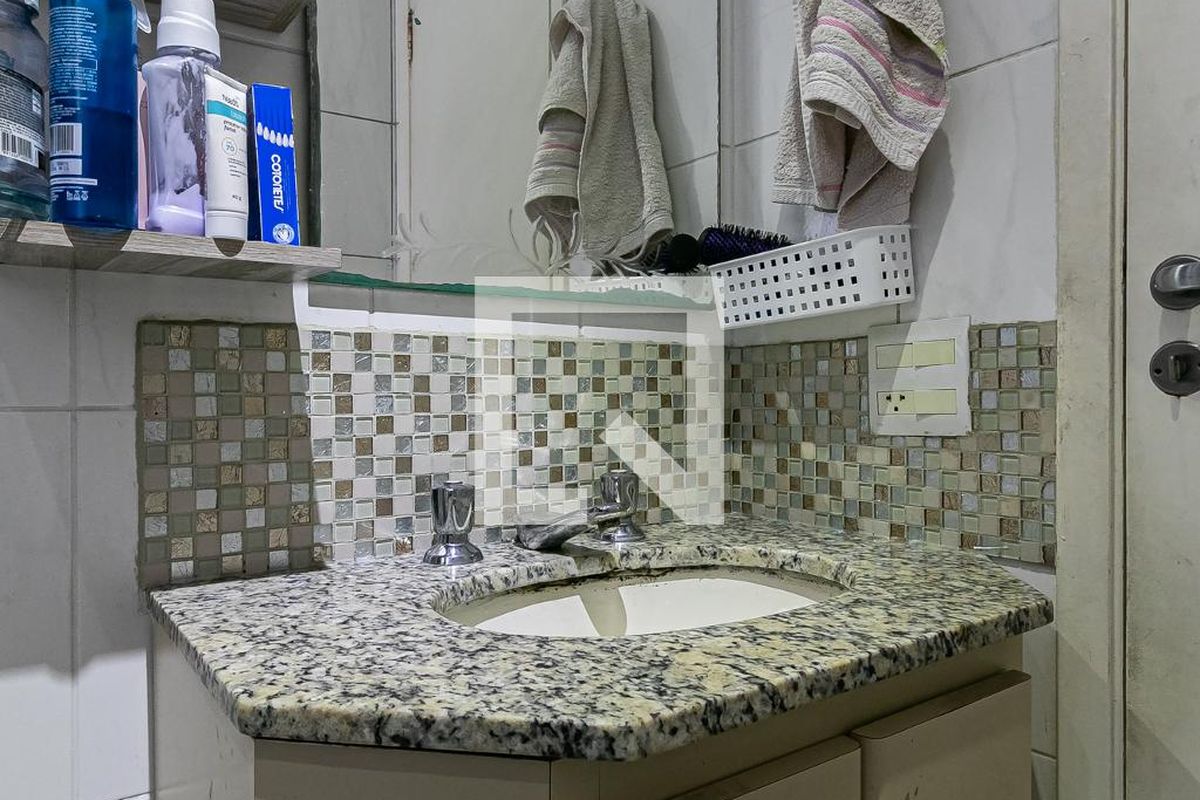 Apartamento, 3 quartos, 94 m² - Foto 48