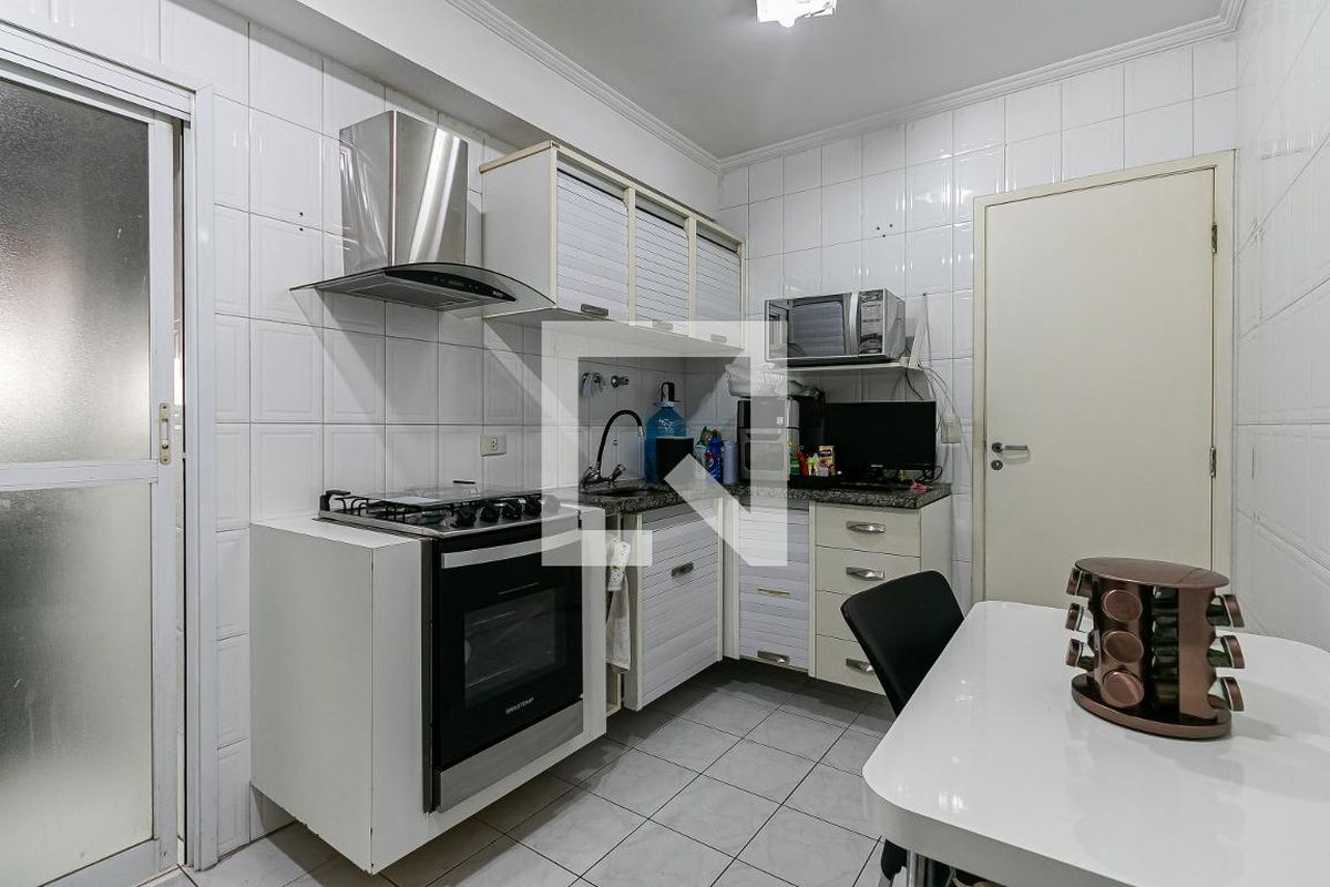Apartamento, 3 quartos, 94 m² - Foto 52