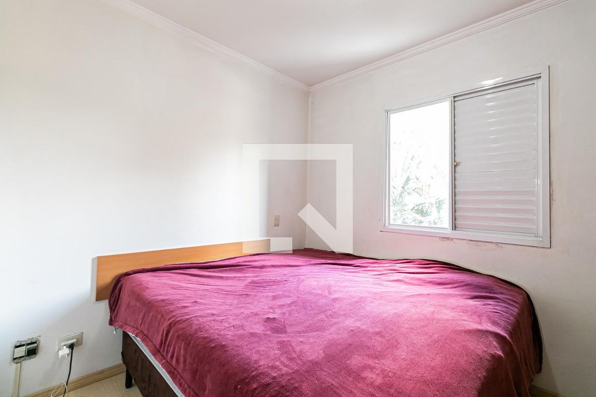 Apartamento, 3 quartos, 94 m² - Foto 20