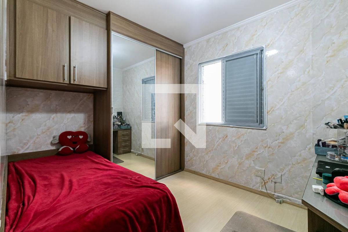 Apartamento, 3 quartos, 94 m² - Foto 36