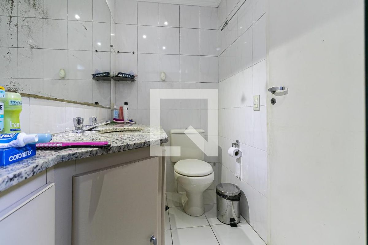Apartamento, 3 quartos, 94 m² - Foto 30