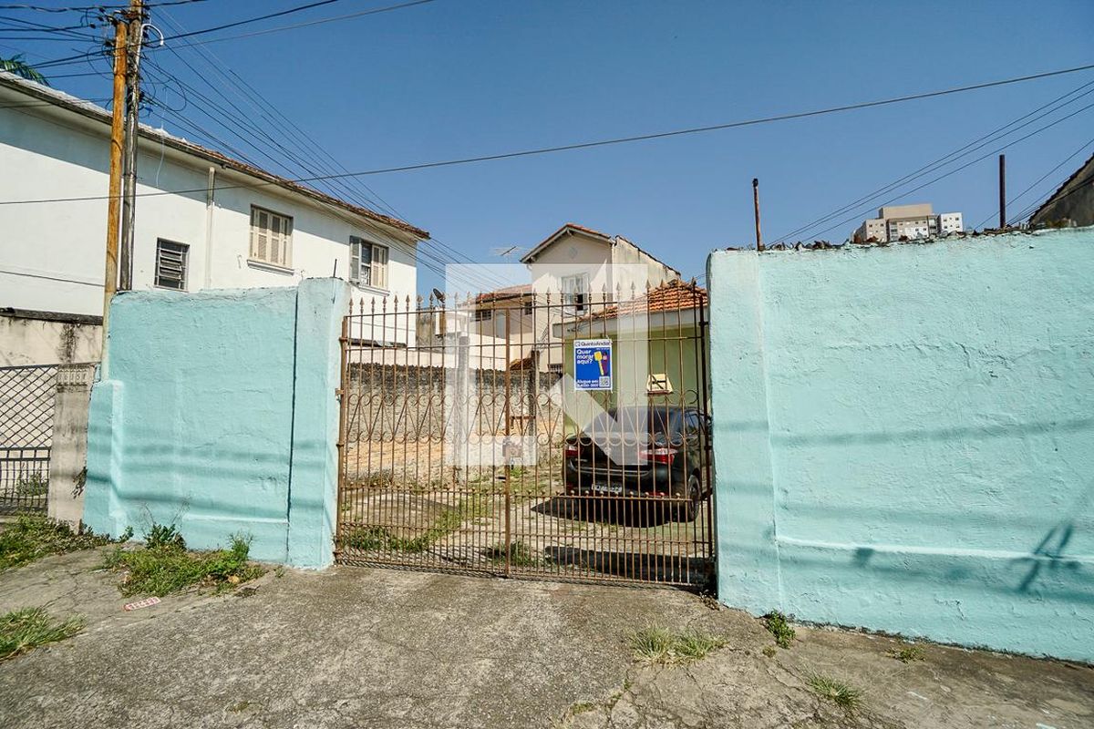 Casa, 1 quarto, 335 m² - Foto 56