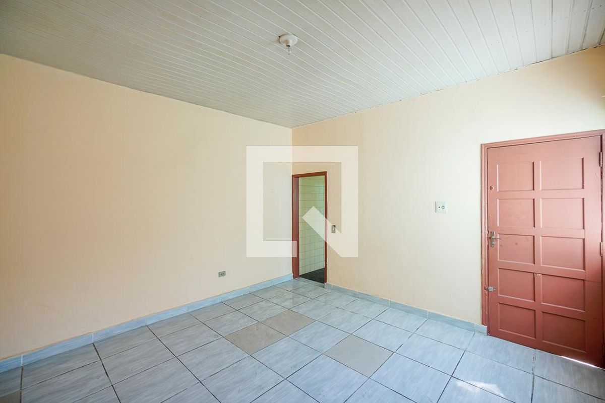 Casa, 1 quarto, 335 m² - Foto 6