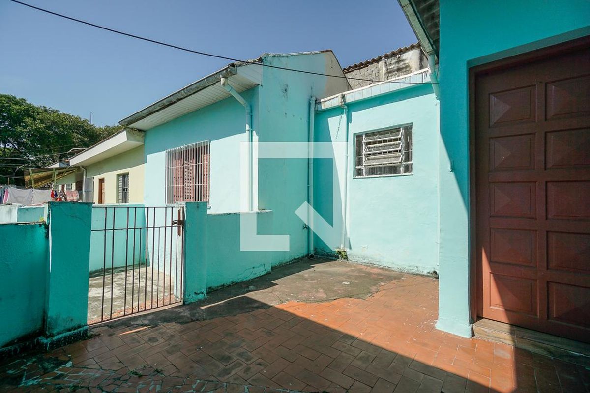 Casa, 1 quarto, 335 m² - Foto 42